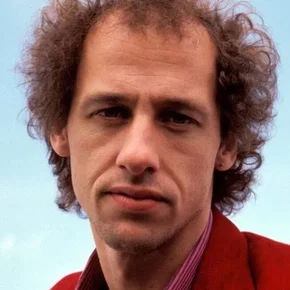 Photo star :  Mark Knopfler