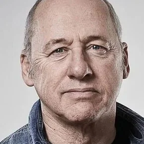 Photo star :  Mark Knopfler