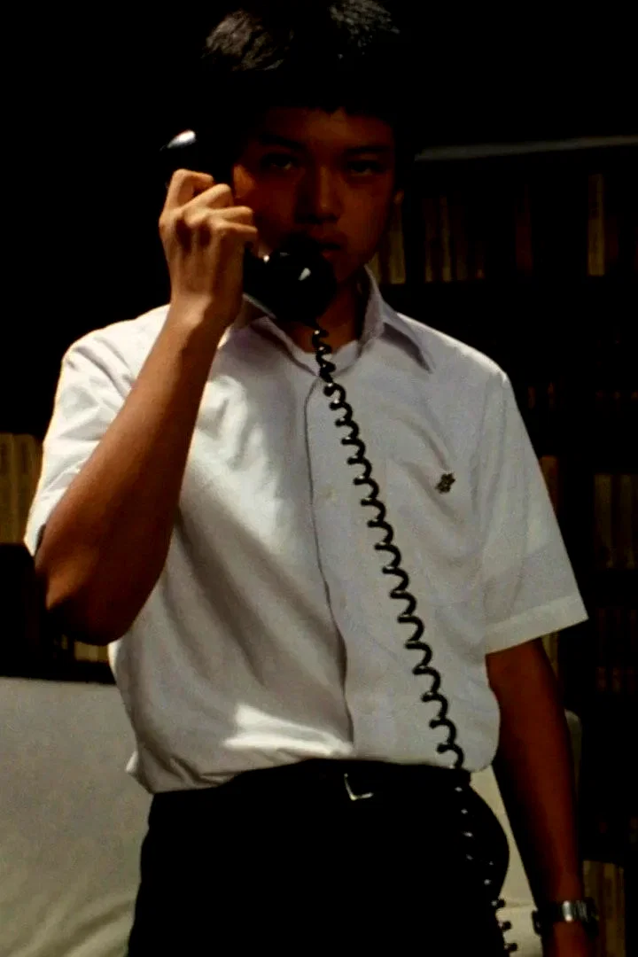  Yuichi Mikami