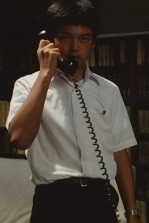  Yuichi Mikami photo
