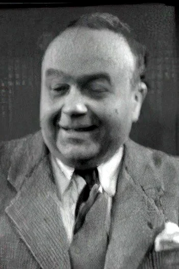  Noël Darzal