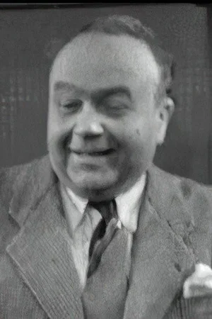  Noël Darzal photo