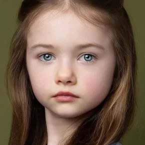 Photo star :  Alara-Star Khan