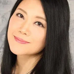 Photo star :  Rei Igarashi