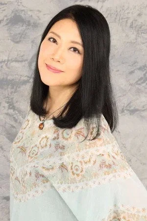  Rei Igarashi photo