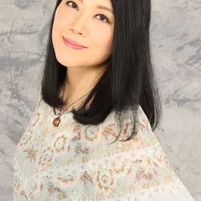 Photo star :  Rei Igarashi