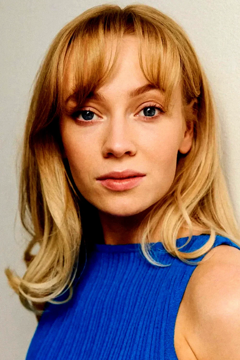  Maja Christiansen