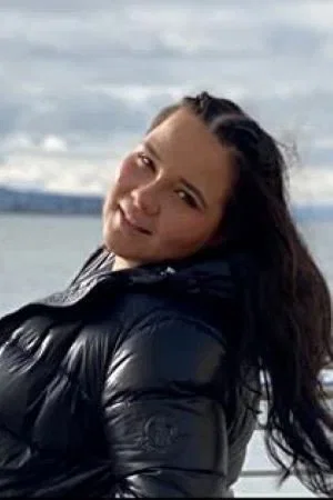  Liwia Migala photo