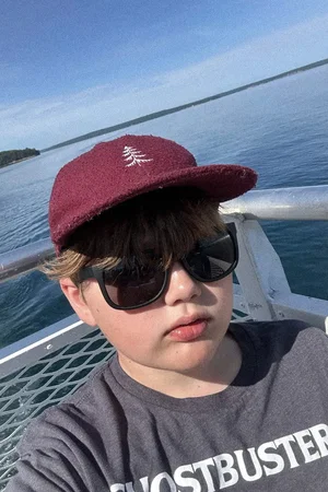  Nolan photo