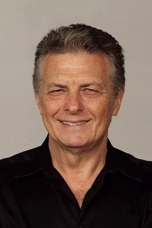  Meir Fenigstein photo
