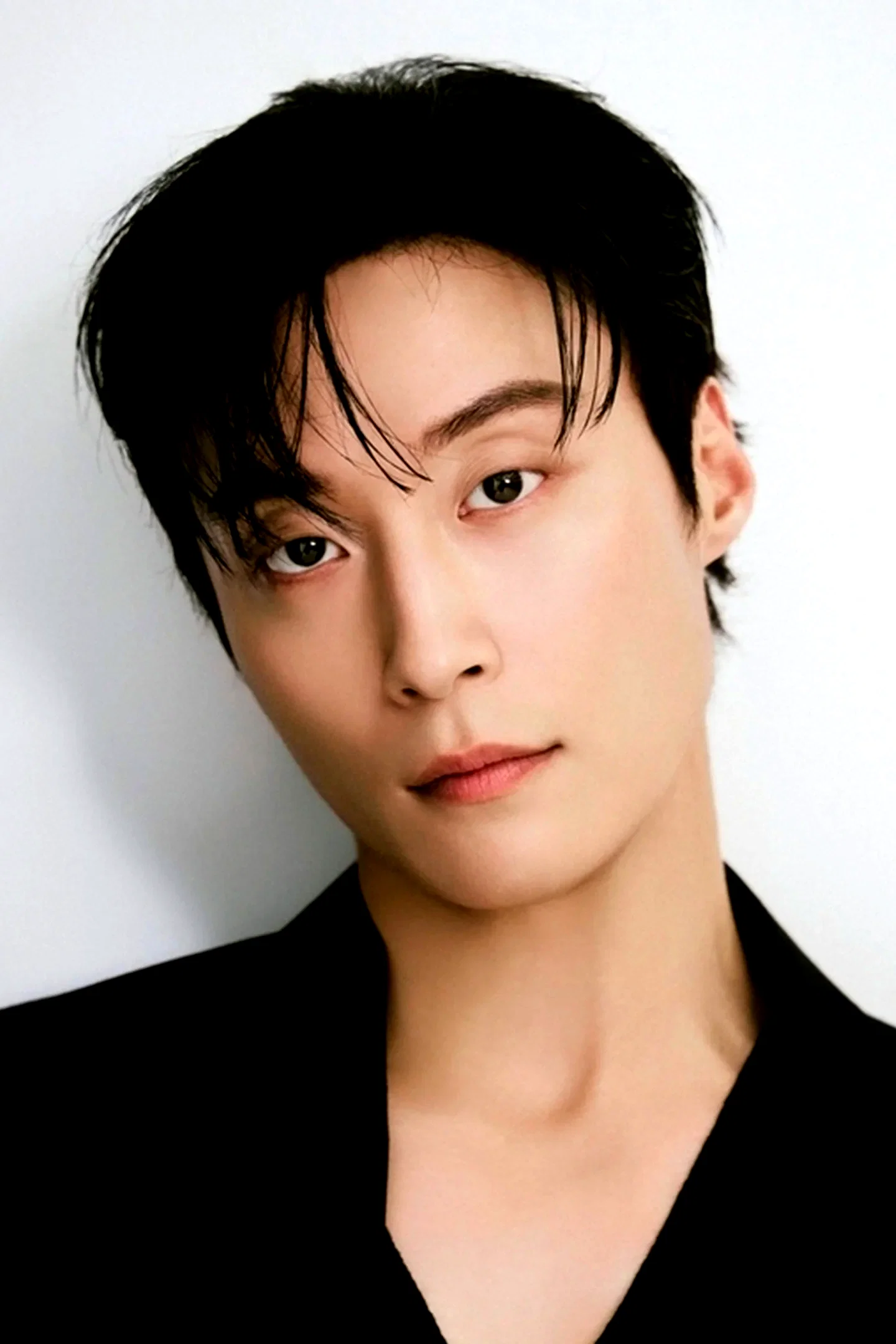 Heo Nam-jun