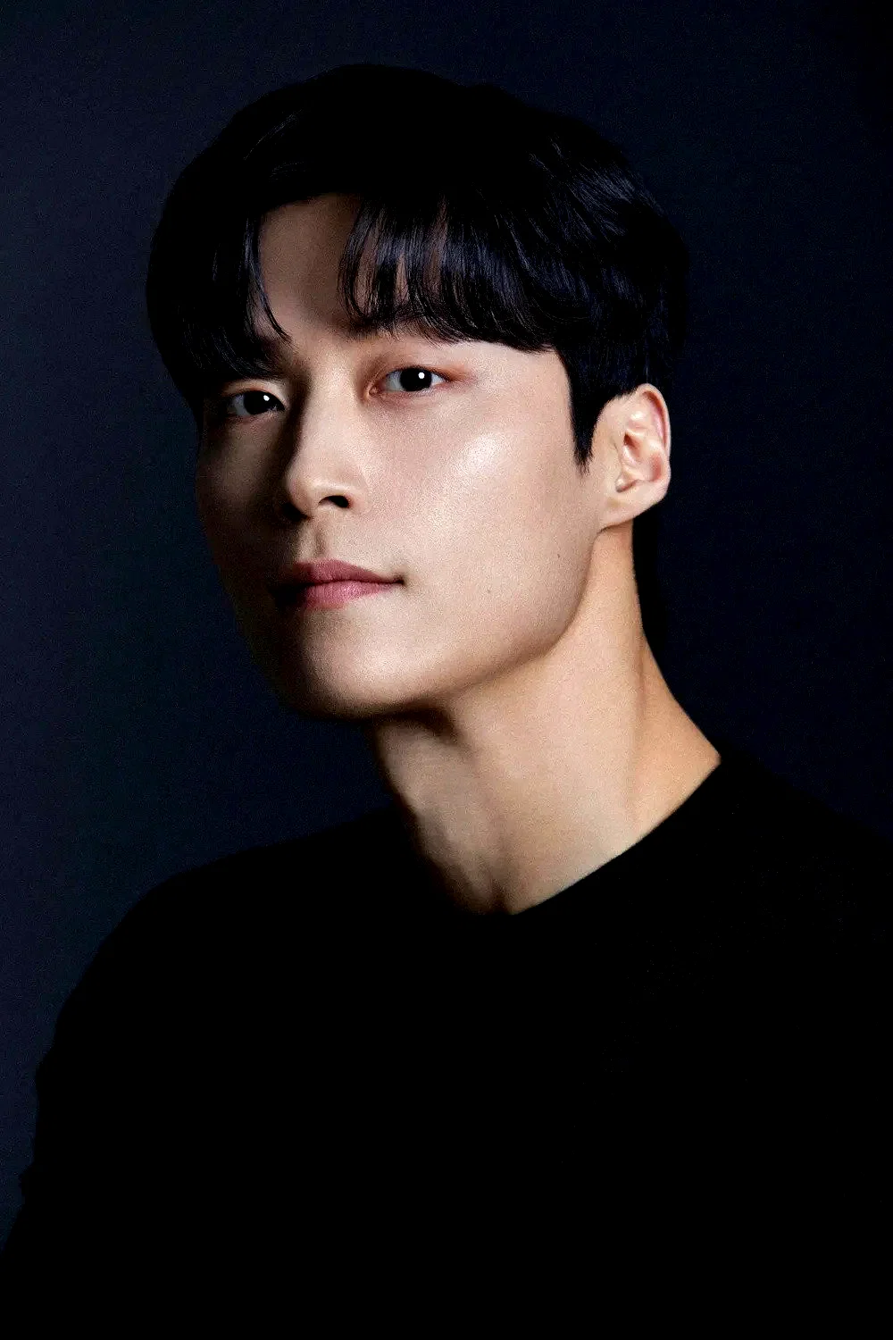  Heo Nam-jun