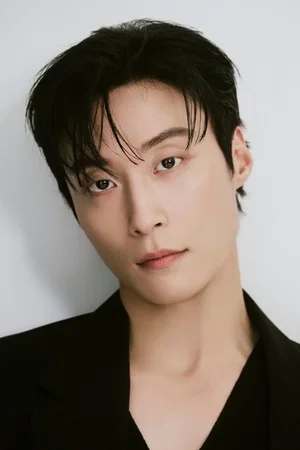  Heo Nam-jun photo