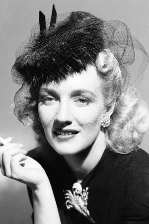  Jan Wiley photo