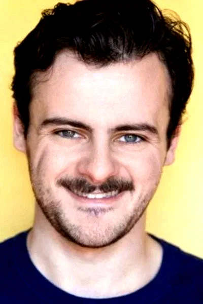  Nate Fisher