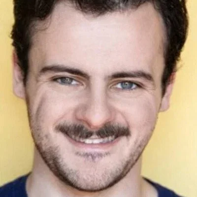  Nate Fisher