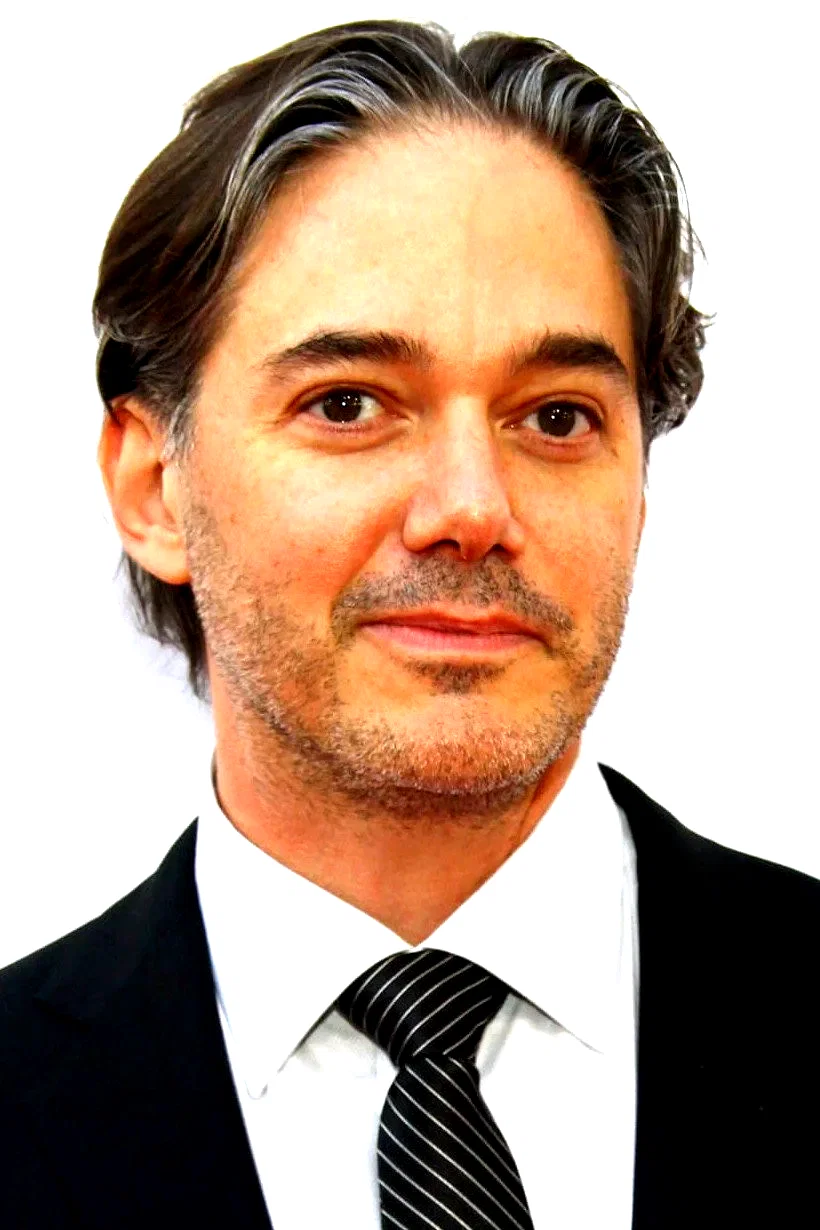  Matt Brown