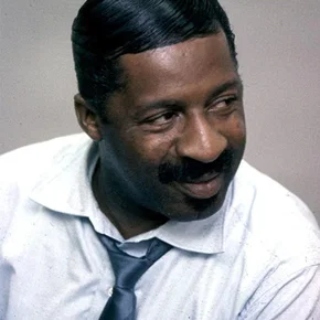 Photo star :  Erroll Garner