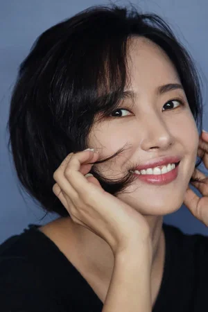  Kim Yoon-seo photo