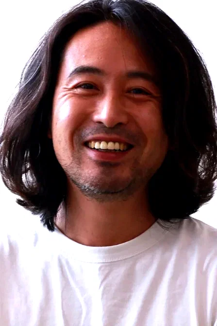  Kenji Katagiri