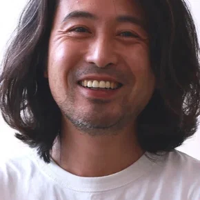 Photo star :  Kenji Katagiri
