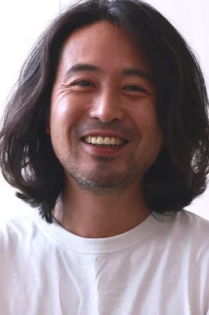 Photo de  Kenji Katagiri