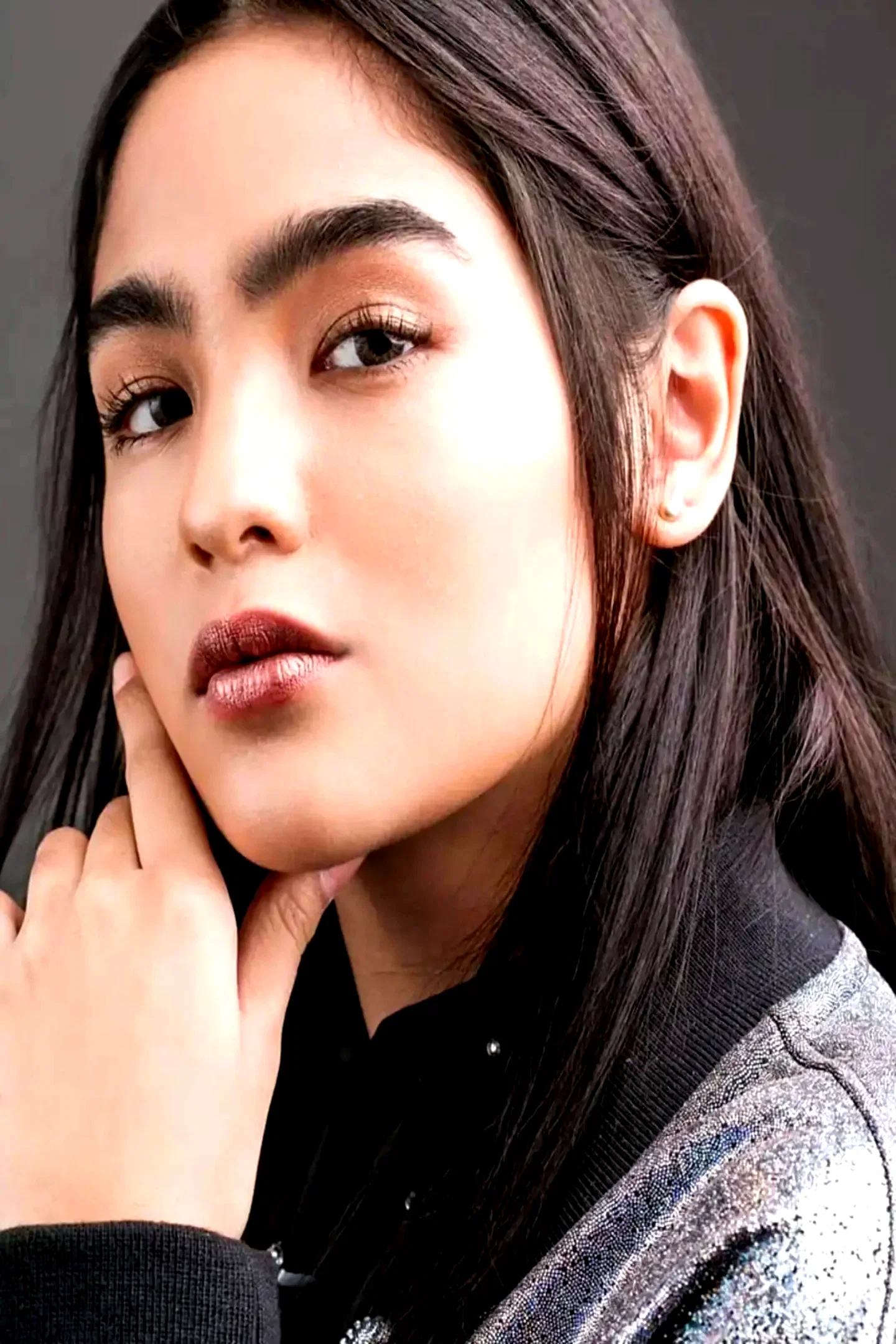  Andrea Brillantes