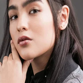 Photo star :  Andrea Brillantes