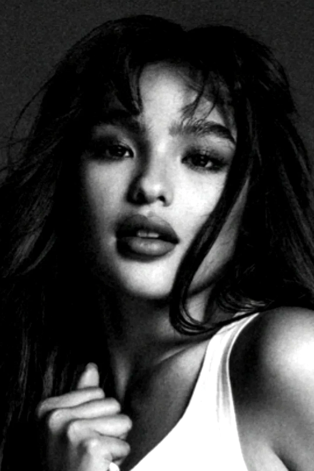  Andrea Brillantes