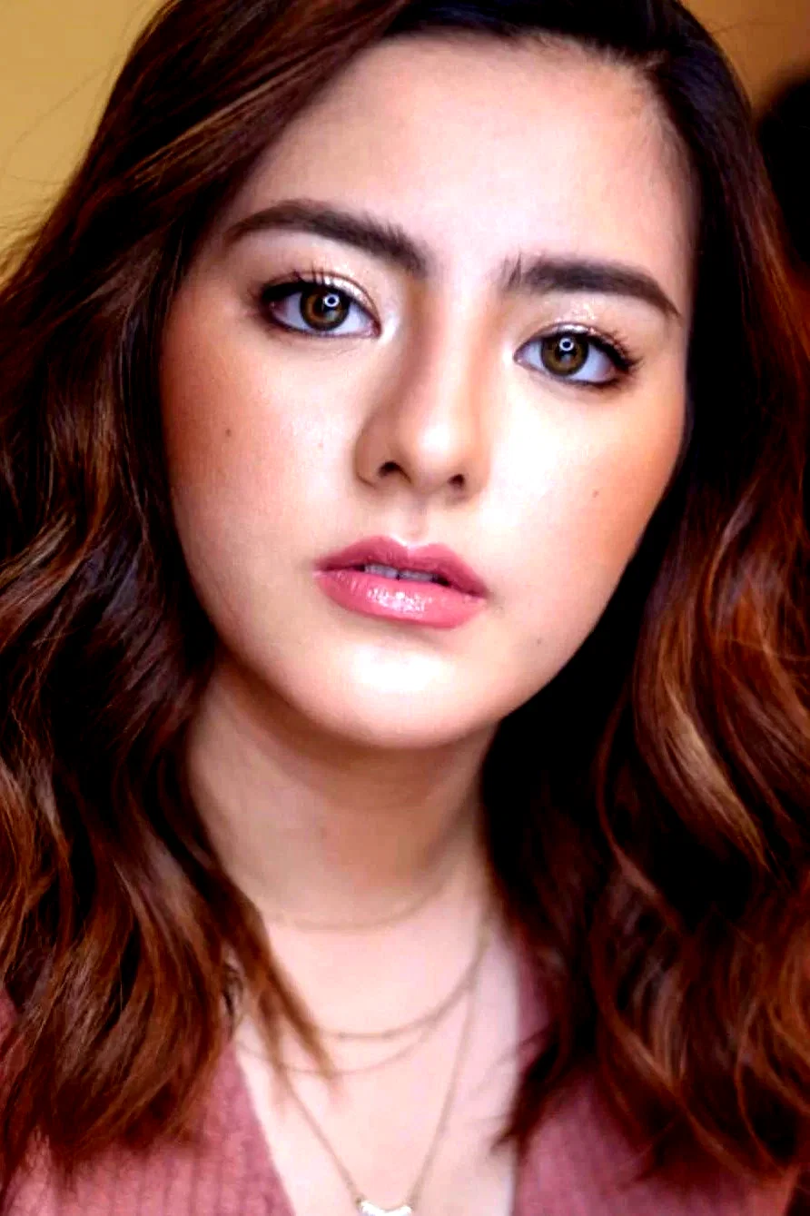  Cassy Legaspi
