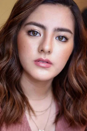  Cassy Legaspi photo