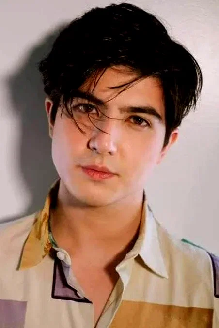  Mavy Legaspi