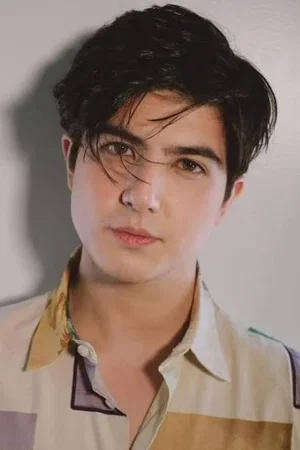  Mavy Legaspi photo