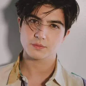 Photo star :  Mavy Legaspi