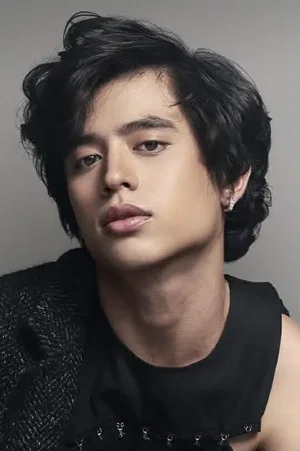  Kelvin Miranda photo