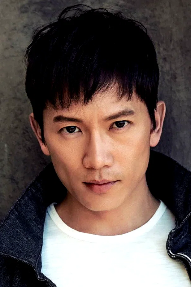  Ji Seong