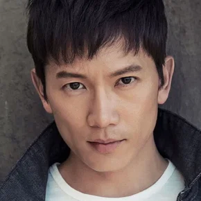 Photo star :  Ji Seong