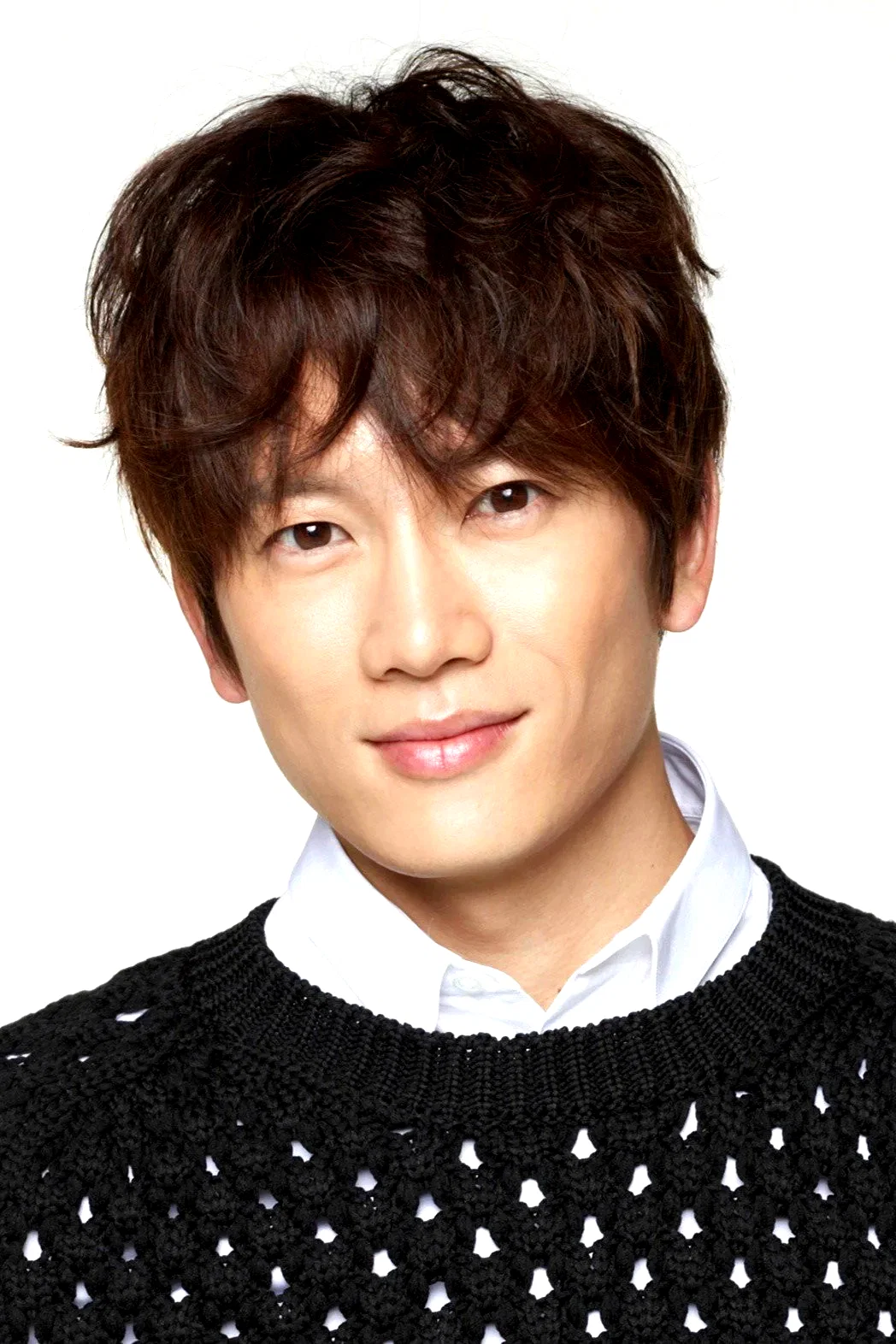  Ji Seong
