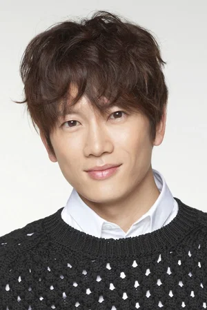  Ji Seong photo