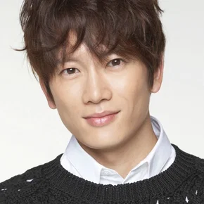 Photo star :  Ji Seong