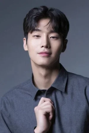  Kim Taek photo