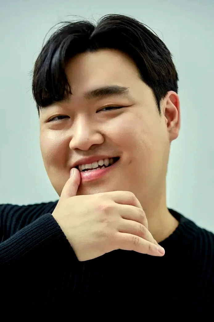  Kim Kyu-won