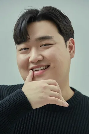  Kim Kyu-won photo