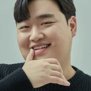 Photo star :  Kim Kyu-won