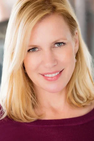  Stephanie Lydecker photo