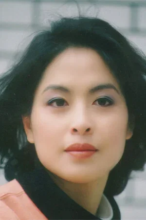  Song Ruhui photo