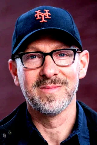Joshua Seftel