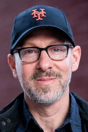 Photo de Joshua Seftel