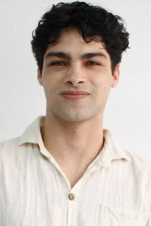  Douglas Kothe photo