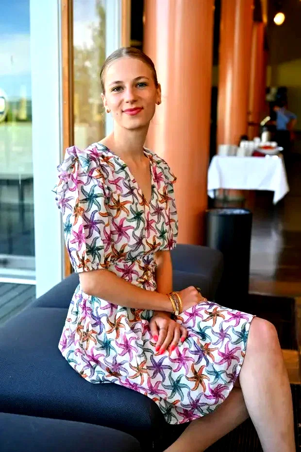 Stella Leppikorpi